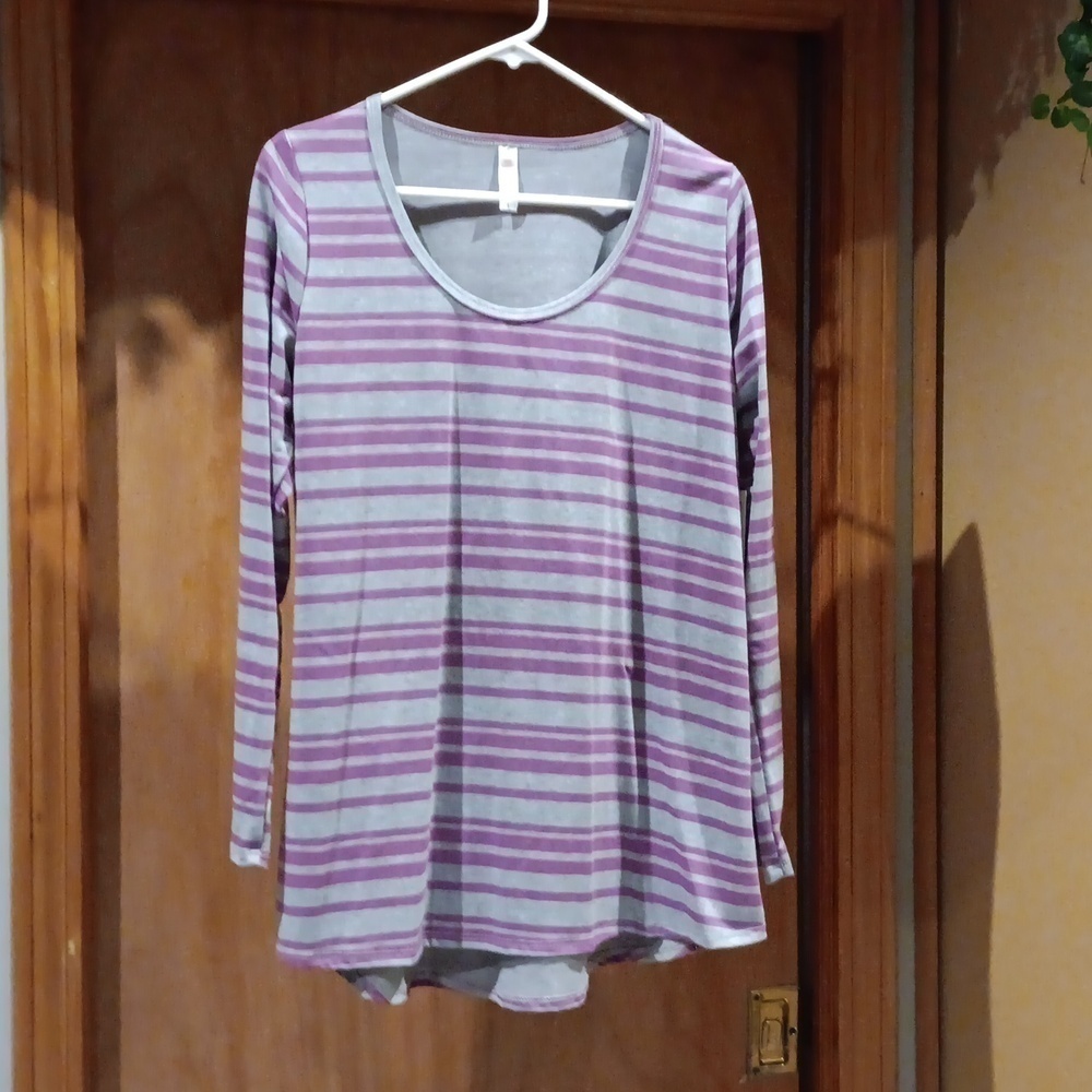 Lulaloe Lynnae size l